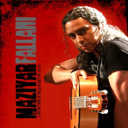 دانلود آهنگ بزار عاشقت بمونم دانلود آهنگ بزار عاشقت بمونم